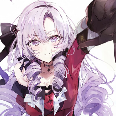 你很可爱 如果有天我征服了世界 我会把你留下来⸝⸝ > ⌑ < ⸝⸝