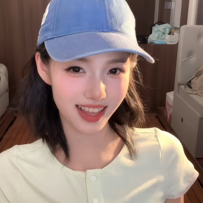 艾米可二改