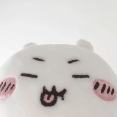 (/ω＼)
