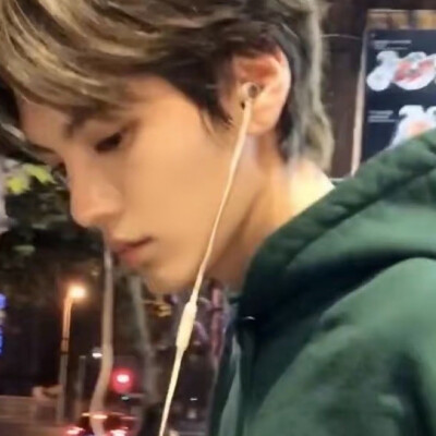点燃你潇洒的拒绝