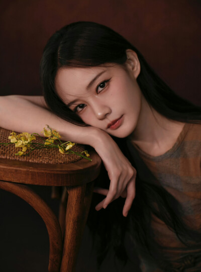 李一桐
