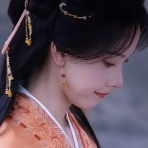 陈都灵