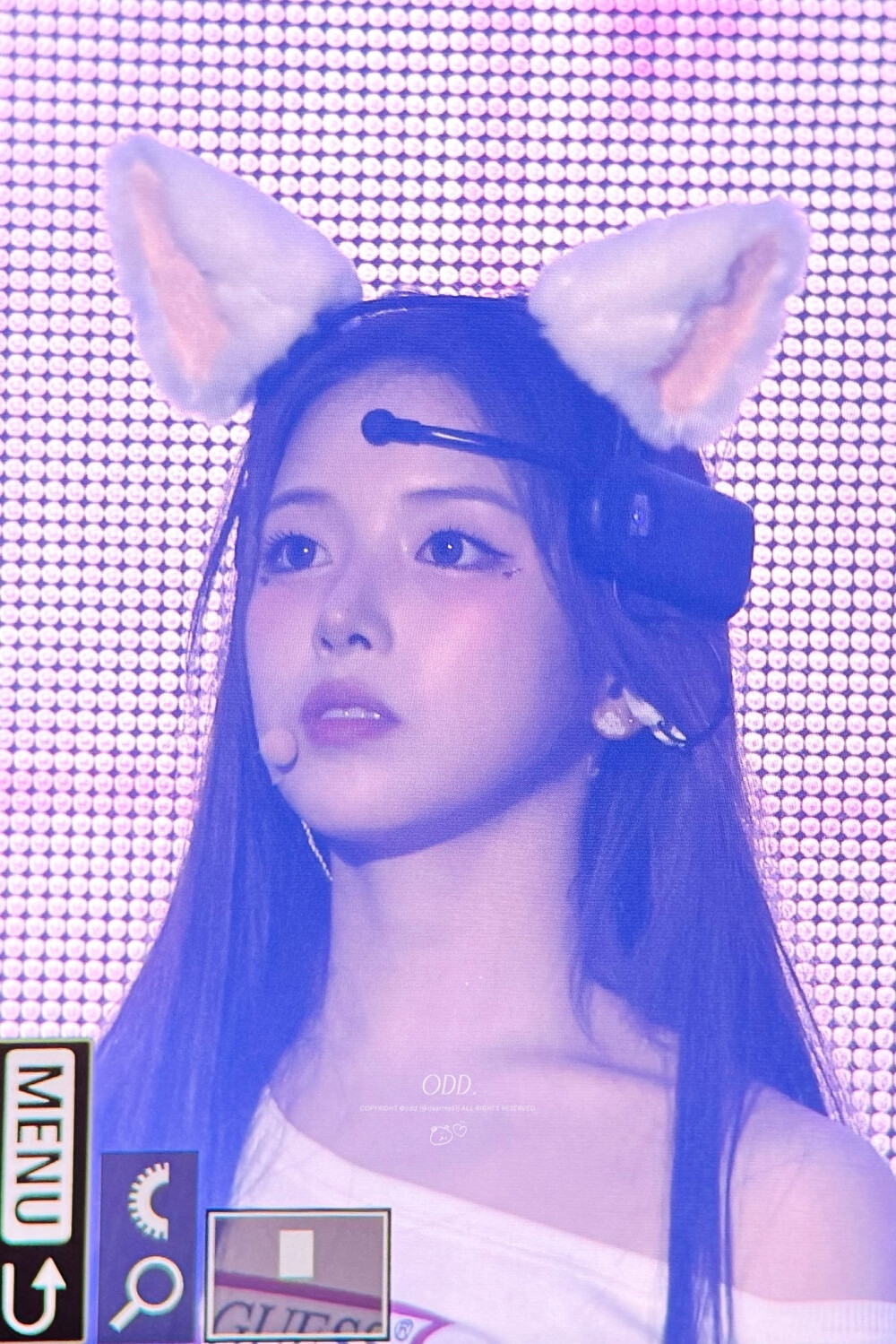 jiwoo