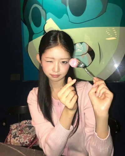 直井怜