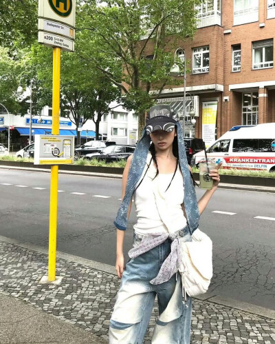 直井怜