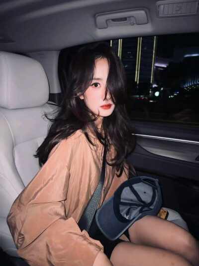 杨幂