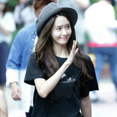 林允儿可二改 需注明@valentinedeer