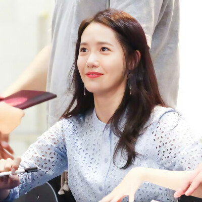 林允儿可二改 需注明@ttora0805