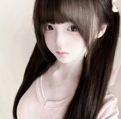 风格