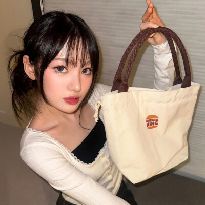SUI