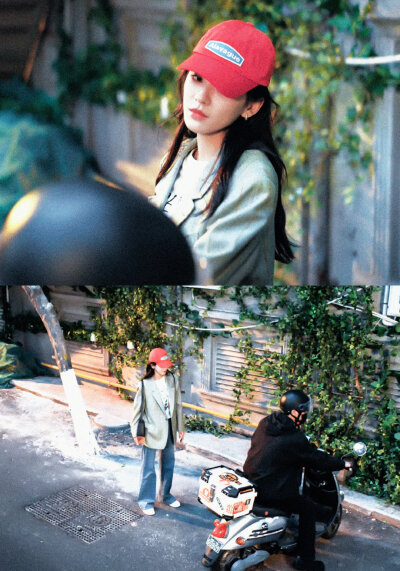 / 深情眼
ep01-02 ​​​