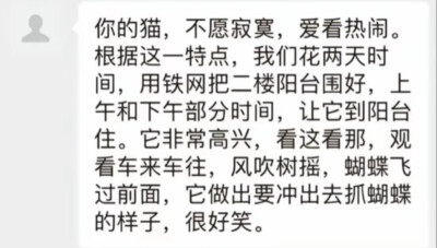 简介