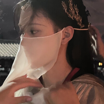 西洲