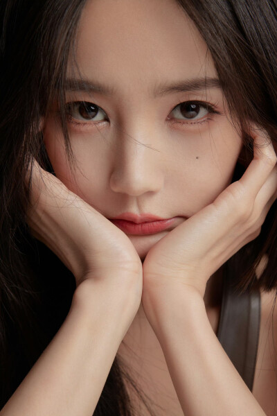 李一桐