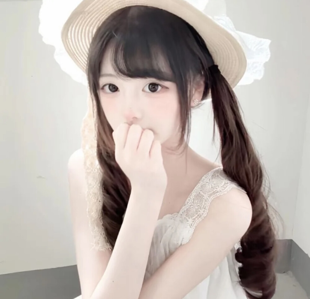 头像
