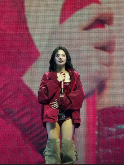 Jennie