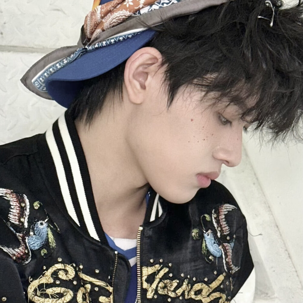 加州的蓝色季节