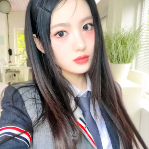 想对你说一句晚安