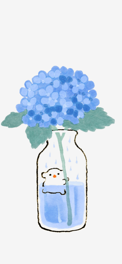 可爱的
图片来自网络，侵删