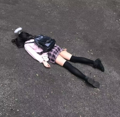 T∧T