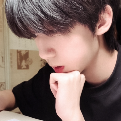 杨博文