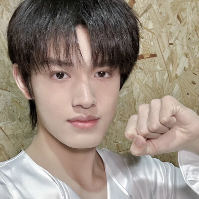 加州的蓝色季节