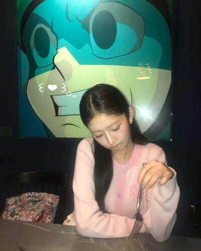 直井怜