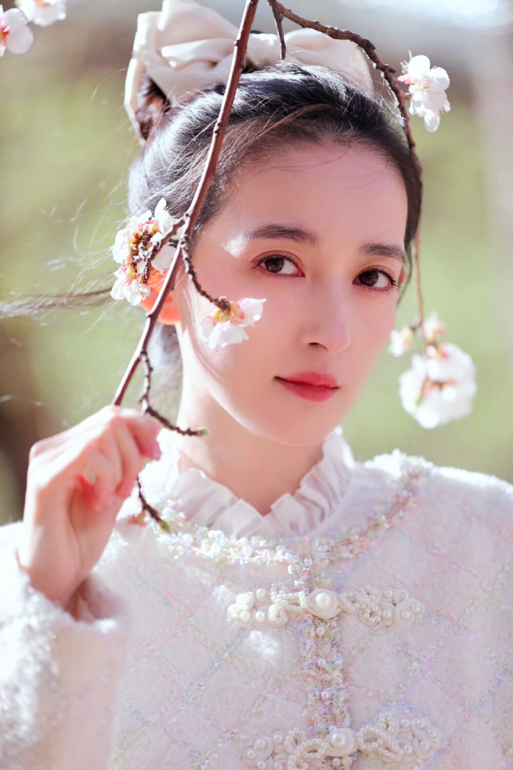 康宁