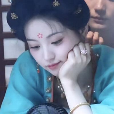 武二娘子
