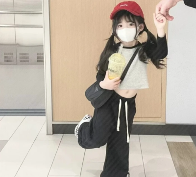 女生可爱漂亮头像