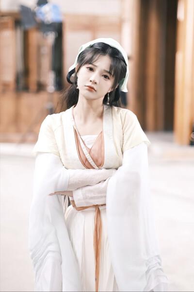 小小厨娘不好惹 姜小小