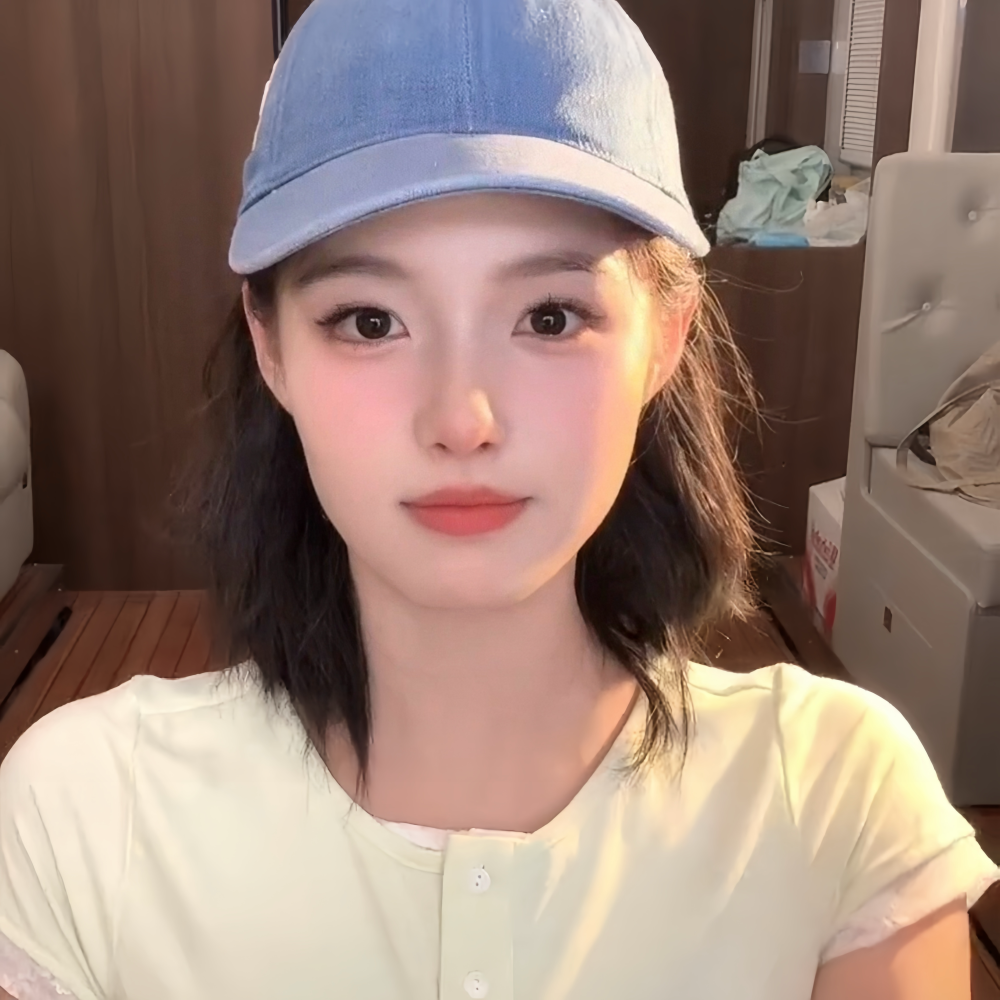 艾米可二改
