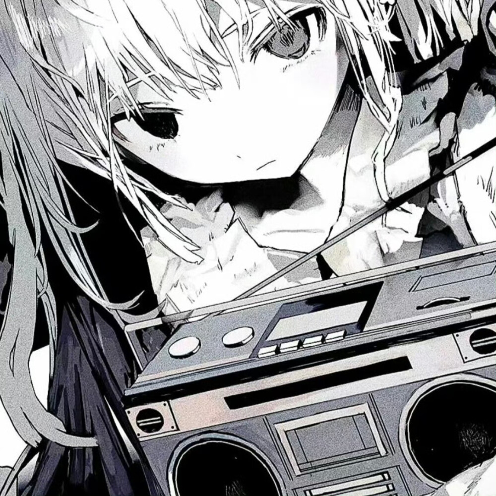 你我的缘 像一场不知何时终止的雨