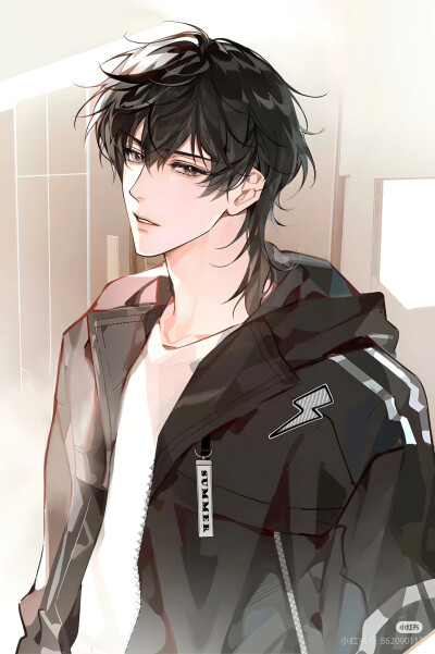 FOG和我行让我上