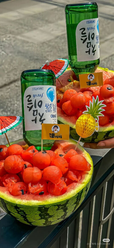 最后的收尾