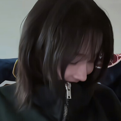 金旼炡