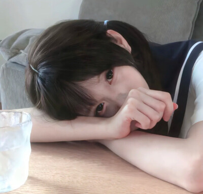 禁头像库 仅自用