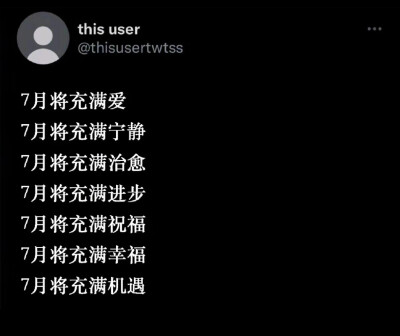 简介