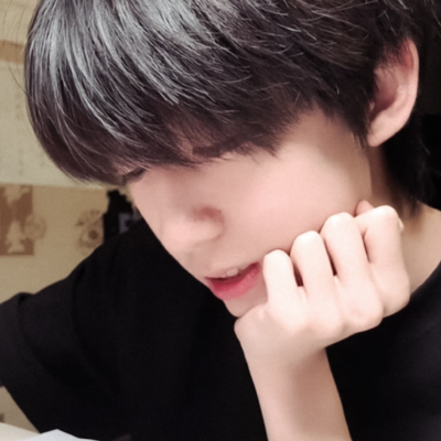 杨博文