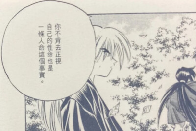 大吉