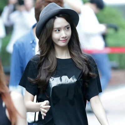 林允儿可二改 需注明@valentinedeer