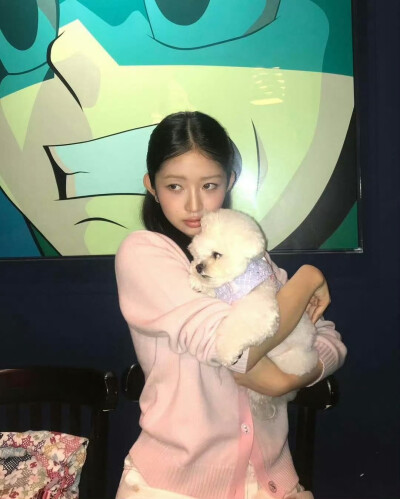 直井怜