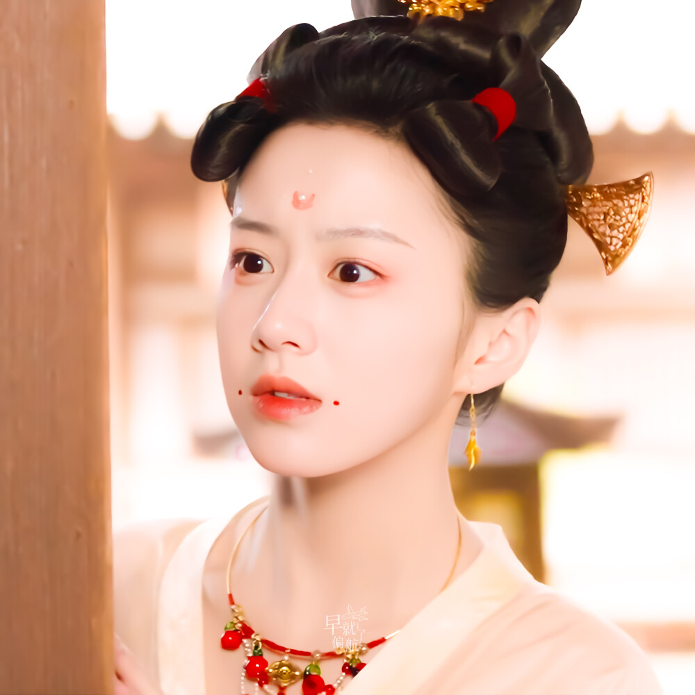 包上恩