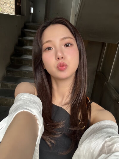 0722