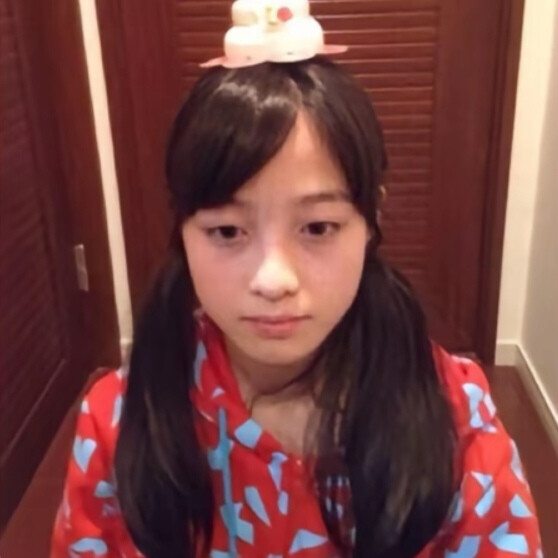  ￴ ￴ ￴￴ ￴￴ 