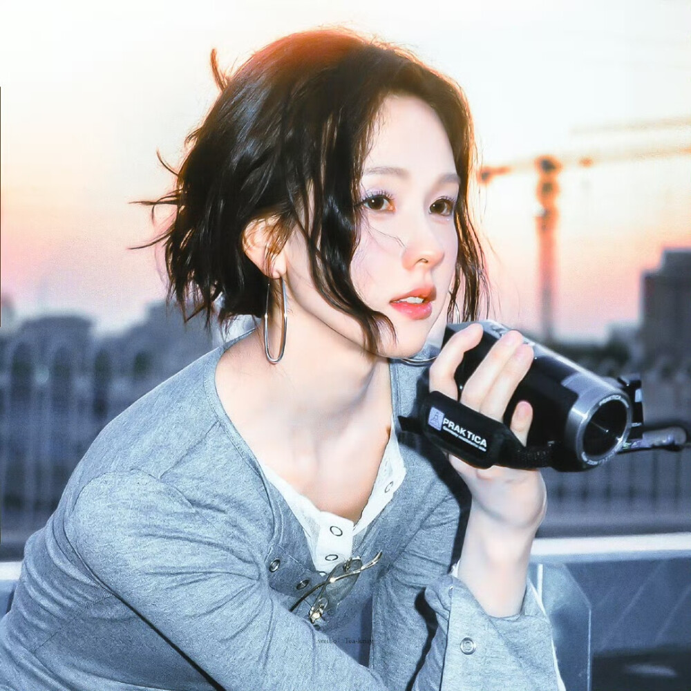 陈都灵