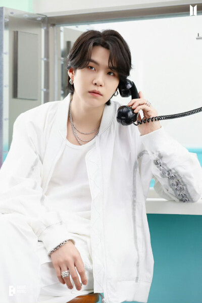 250721
weverse更新玧其相关
BTS (방탄소년단)'PERMISSION TO DANCE ON STAGE - LIVE' Concept
Photo Sketch ​​​