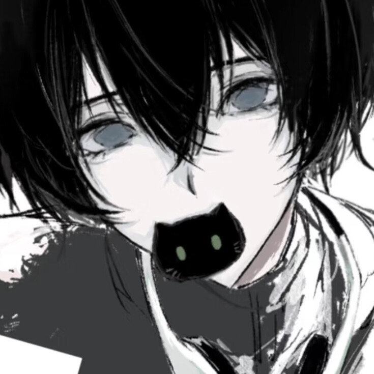 有事上禀天听，无事退下