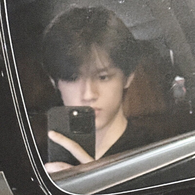 加州的蓝色季节