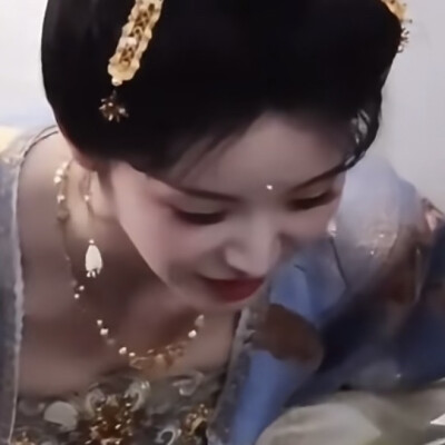 武祯